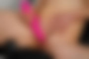 lucy-love-maturesvr 160.jpg